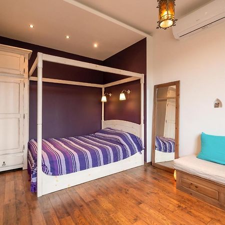 Kings Park Boutique Apartment Софія Екстер'єр фото