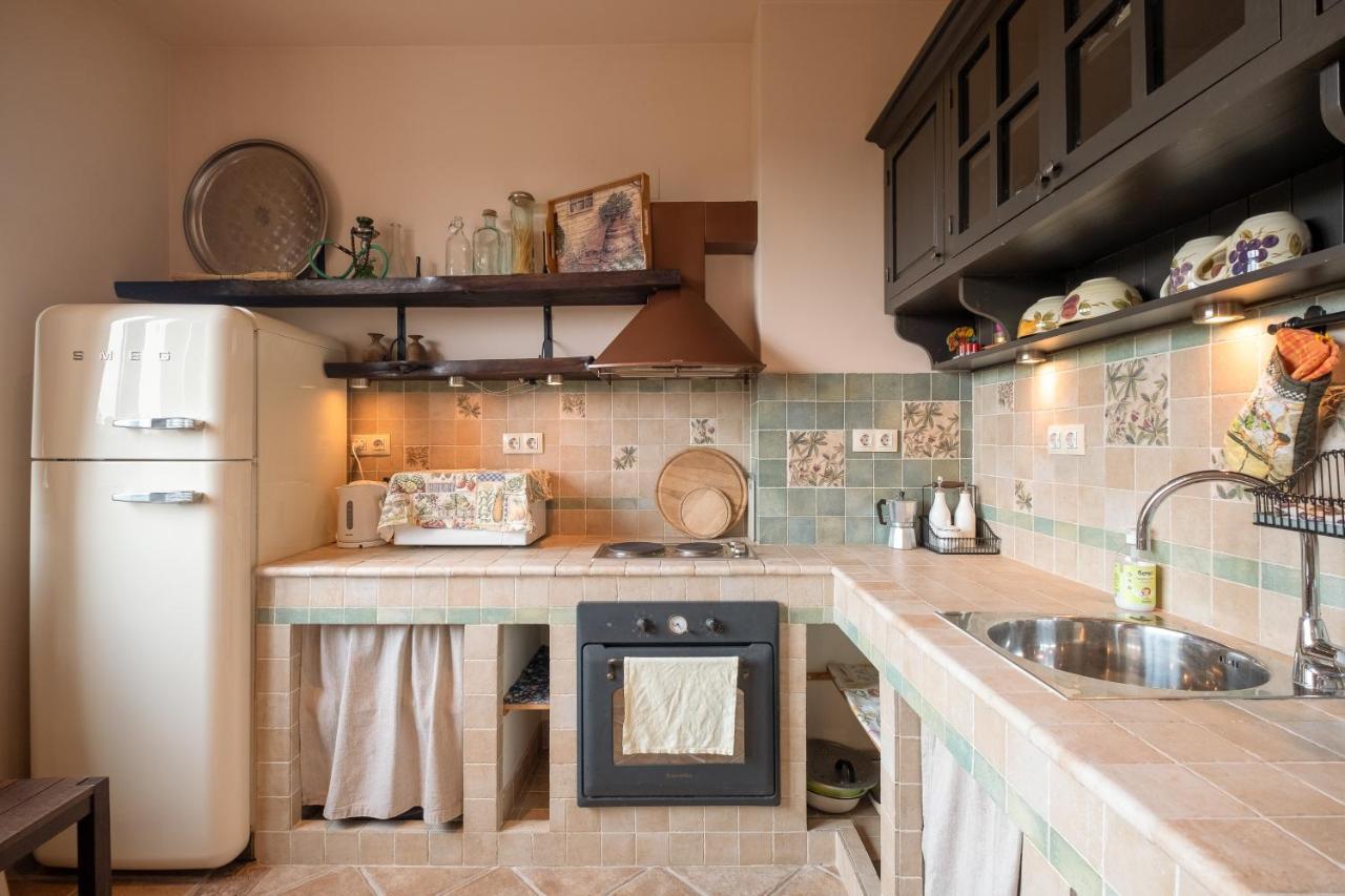Kings Park Boutique Apartment Софія Екстер'єр фото