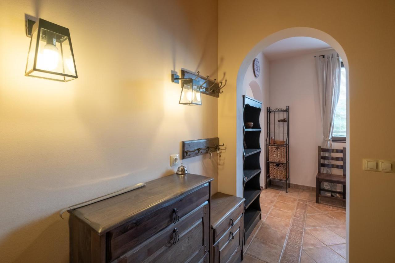 Kings Park Boutique Apartment Софія Екстер'єр фото